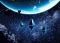 Ethereum’s Pectra Upgrade