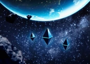 Ethereum’s Pectra Upgrade