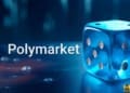 Polymarket Bets